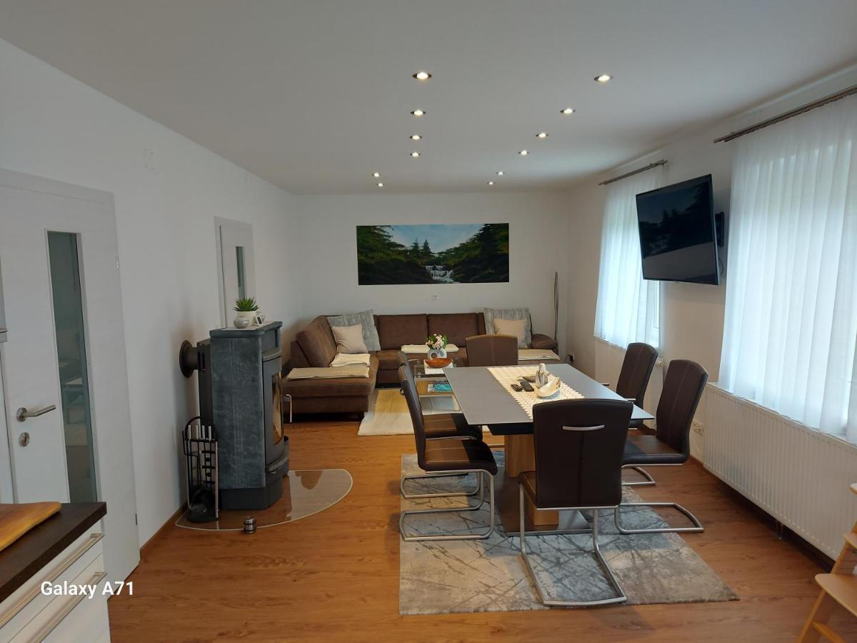 Ferienhaus Kaethe Klagenfurt am Woerthersee Exterior foto